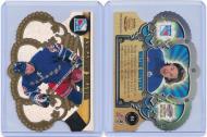 1997 PACIFIC CROWN ROYALE # 84 WAYNE GRETZKY - PC - BASE