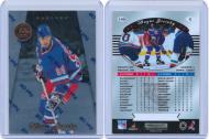 1997 Pinnacle Certified #100 - PC