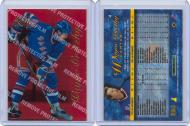 1997 Score Select Certified # 4 - - PC