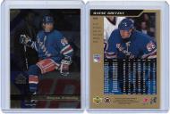 1997 SP Authentic #99 - PC
