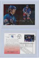 1998 Donruss Priority Postcards #10 - Opening Day - PC