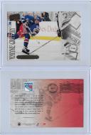 1998 Donruss Priority Postcards # 7 - PC