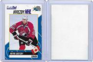 1998 Euro Tel Phone Card - PC