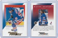 1998 Pinnacle Collectors Club - PC