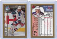 1998 Topps #219 - PC