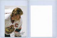 1998 Wayne Gretzky Roller Hockey Arenas - Blank Back - PC