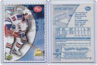 1999 Upper Deck Post #G1 - PC