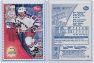 1999 Upper Deck Post #G5 - PC