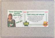 Coupons: 7-UP - Save 2.00 Dollars - PC