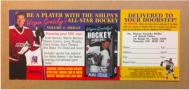 Coupons: Wayne Gretzky's All Star Hockey - $25.00