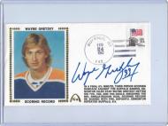 Envelopes: 1982 Gateway Cachet / Signed - $150.00