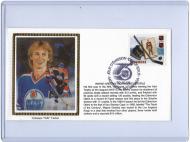 Envelopes: 1992 Colorano Silk Cachets - $25.00