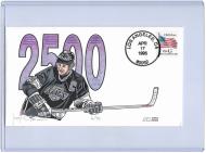 Envelopes: 1995 SA Sports Covers Cachet 2/50 - 2500 Points - $30.00