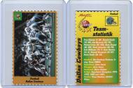 FB: 1995 German Magic Sport ID # 47 Dallas Cowboys - $25.00