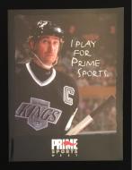Folders: Prime Sports - $20.00