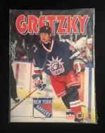 Folders: Starline 1998 - $8.00