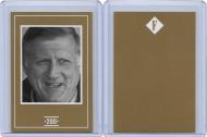 1991 Face To Face #280 George Steinbrenner - $10.00