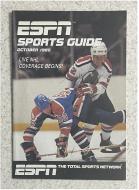 Guides: 1985 ESPN Guide - PC