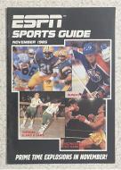 Guides: 1986 ESPN Guide - PC