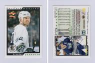 HK: 1996 SCORE #  2 BRENDAN SHANAHAN - SPECIAL AP - PC