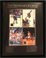 Magazines: 1994 Investor's Journal - Silver /500 - $25.00