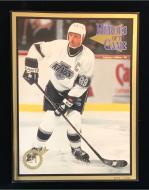 Magazines: 1995 Heroes Of The Game - Collector's Edition - 824/5000 - $10.00