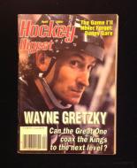 Magazines: Hockey Digest 1994 - $6.00