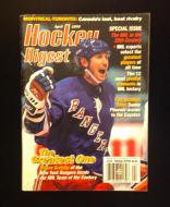 Magazines: Hockey Digest 1999 - $6.00