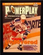 Magazines: Power Play 1999 January- February - $12.00