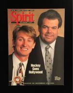 Magazines: Spirit 1991 - Southwest Airlines - $32.00