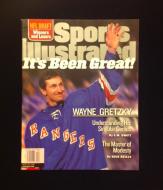 Magazines: Sports Illustrated 1999 - $15.00