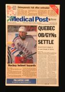 Magazines: Medical Post Feb. 10, 1998 - $40.00