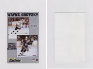 MINI POSTERS - 1990 MINI POSTER DISPLAY - PC
