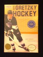 Misc: 1990 Nintendo Game - Sealed - $30.00
