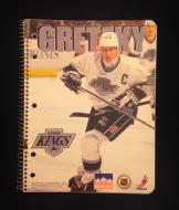 Misc: Notebooks - 1994 Starline - $25.00