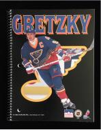 Misc: Notebooks - 1996 Starline - $20.00
