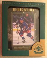 Misc: 1998 Upper Deck Collectibles - $25.00
