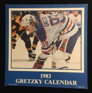 Misc: Calendars - 1983 - $20.00