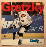 Misc: Calendars 1993 Thrifty - $5.00