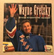 Misc: Calendars 2000 - $5.00.