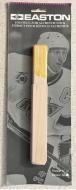 Misc: Easton End Plug - PC