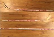 Misc: Gretzky Store Model Titan TPM 2020 - $100.00
