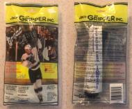 Misc: Jack The Gripper - Black - PC