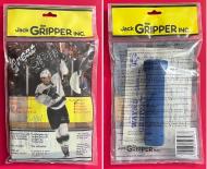 Misc: Jack The Gripper - Blue - PC