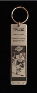 Misc: Key Chains 1991 Tip A King - $50.00
