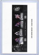 Misc: Mini Poster - Door Poster - $15.00