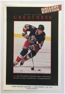 Misc: Mini Poster - Greatness Gallery Edition - $15.00