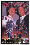 Misc: Mini Poster - Reunited w/ Messier - PC