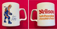 Misc: Neilson’s Hot Chocolate Mug - PC