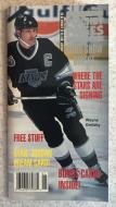 Misc: Pocket Pages 1994 w/cards - $10.00